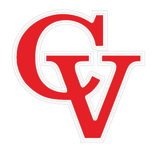 Cumberland Valley High School