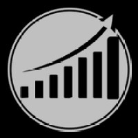 York Exponential